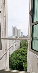 Blk 66 BLANGAH VIEW (Bukit Merah), HDB 5 Rooms #591366681